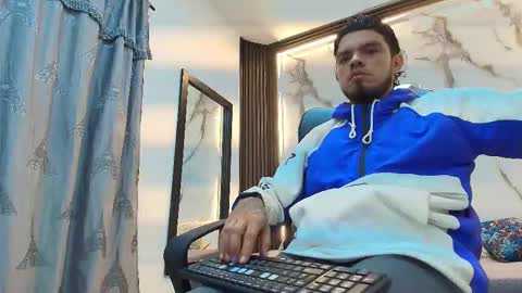    online show from 01/15/26, 03:44