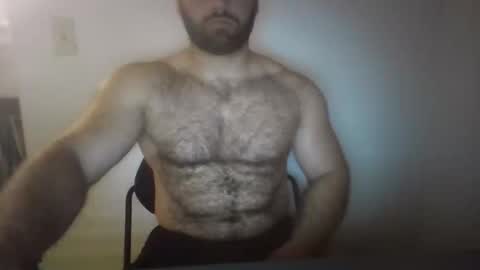 enzoamore11 online show from 11/18/25, 01:44