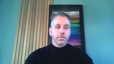 Snapshot of enzoenzo7 chatting on 01/08/25, 08:49 Enzos Massive Cock online show from 01/08/25, 08:49