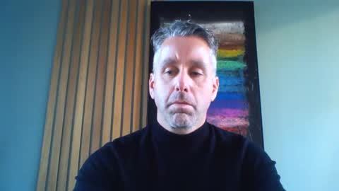 Snapshot of enzoenzo7 chatting on 01/08/25, 12:47 Enzos Massive Cock online show from 01/08/25, 12:47