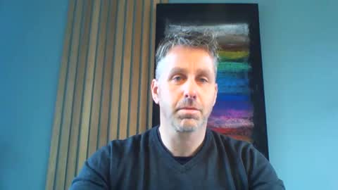 Snapshot of enzoenzo7 chatting on 01/22/25, 01:00 Enzos Massive Cock online show from 01/22/25, 01:00