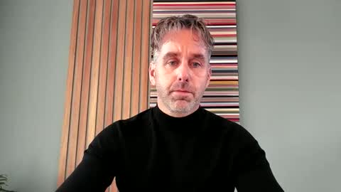 Snapshot of enzoenzo7 chatting on 10/15/25, 08:47 Enzos Massive Cock online show from 10/15/25, 08:47