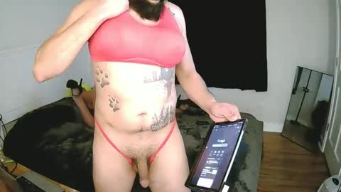 enzosolo12 online show from 01/14/25, 09:41