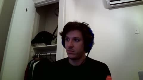 enzyme_ online show from 01/14/25, 02:19