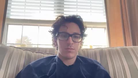 enzyme_ online show from 02/10/25, 09:25