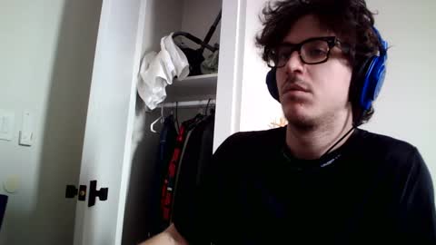 enzyme_ online show from 02/20/25, 03:41