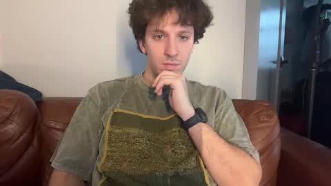 enzyme_ online show from 02/20/26, 07:14