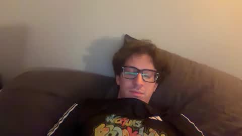 Snapshot of enzyme_ chatting on 06/01/26, 04:47 enzyme_ online show from 06/01/26, 04:47
