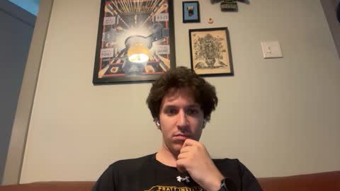 Snapshot of enzyme_ chatting on 06/02/26, 01:02 enzyme_ online show from 06/02/26, 01:02