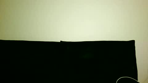 Snapshot of eofficiall chatting on 12/28/24, 07:44 Eve online show from 12/28/24, 07:44