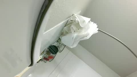 Snapshot of eofficiall chatting on 01/10/25, 09:34 Eve online show from 01/10/25, 09:34