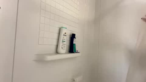 Snapshot of eofficiall chatting on 02/07/25, 09:47 Eve online show from 02/07/25, 09:47