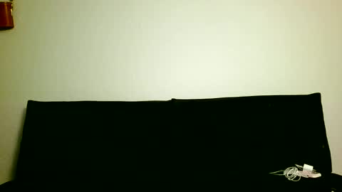 Snapshot of eofficiall chatting on 02/08/25, 09:35 Eve online show from 02/08/25, 09:35