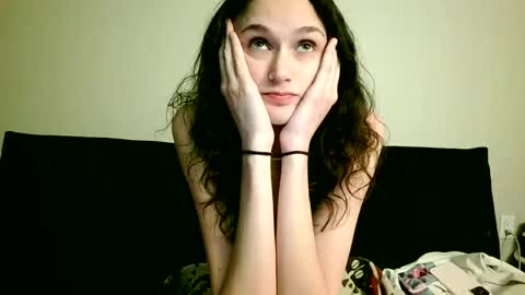 Snapshot of eofficiall chatting on 02/13/25, 12:54 Eve online show from 02/13/25, 12:54