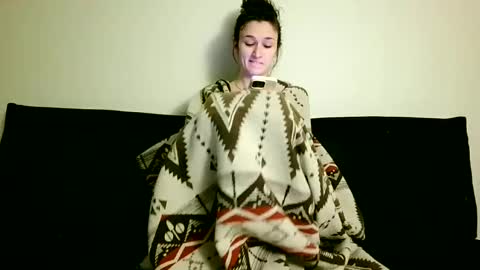 Snapshot of eofficiall chatting on 02/20/25, 10:37 Eve online show from 02/20/25, 10:37