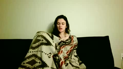 Snapshot of eofficiall chatting on 02/21/25, 07:45 Eve online show from 02/21/25, 07:45