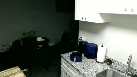 Snapshot of eofficiall chatting on 02/22/25, 07:01 Eve online show from 02/22/25, 07:01