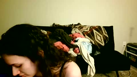 Snapshot of eofficiall chatting on 02/23/25, 07:11 Eve online show from 02/23/25, 07:11