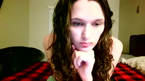 Eve online show from 02/19/26, 05:03