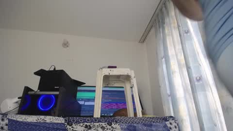 Eolicasextwo online show from 02/02/25, 12:35