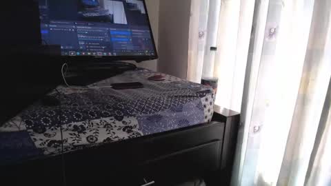 Eolicasextwo online show from 02/14/25, 07:12