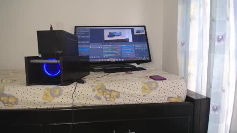 Eolicasextwo online show from 02/23/25, 03:08