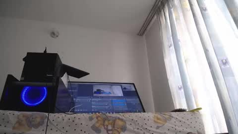 Eolicasextwo online show from 02/28/25, 03:37