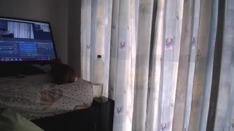 Eolicasextwo online show from 03/04/25, 07:43