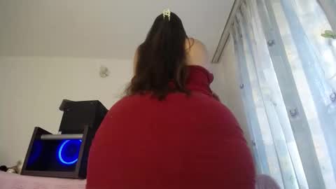 Eolicasextwo online show from 09/18/25, 03:25