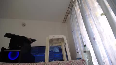 Eolicasextwo online show from 09/26/25, 06:12