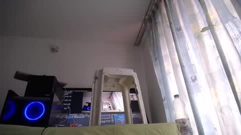 Eolicasextwo online show from 03/12/26, 06:58