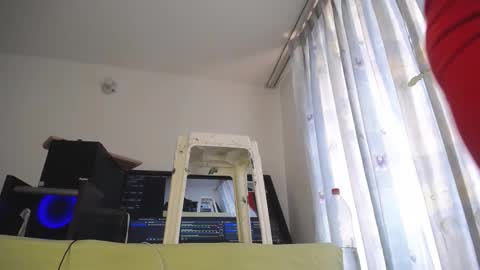 Eolicasextwo online show from 03/20/26, 05:40