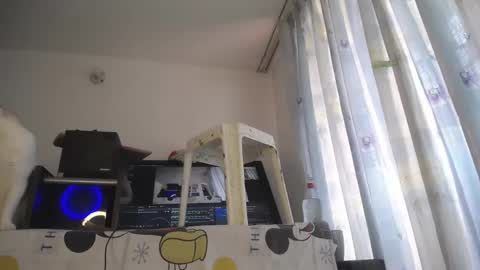 Eolicasextwo online show from 04/04/26, 04:26