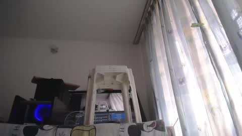 Eolicasextwo online show from 04/18/26, 07:07