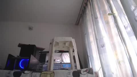 Eolicasextwo online show from 04/18/26, 07:58