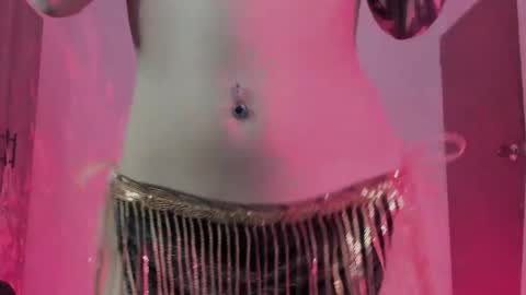 Leyla online show from 05/15/26, 11:12