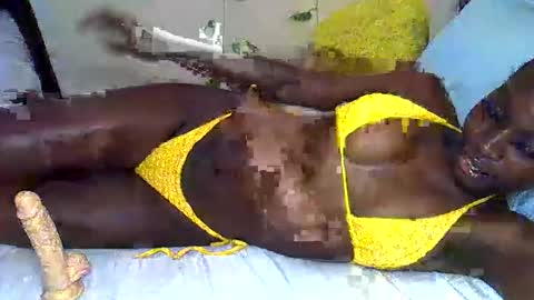 ephy03 online show from 11/19/25, 10:48