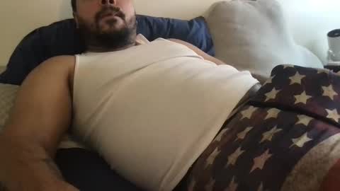 epicstrokesz online show from 12/17/24, 03:06