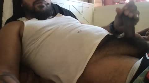 epicstrokesz online show from 10/02/25, 04:14