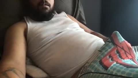 epicstrokesz online show from 11/05/25, 05:24