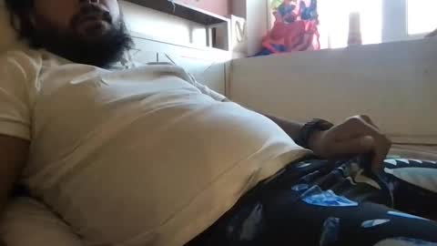 epicstrokesz online show from 11/19/25, 07:14