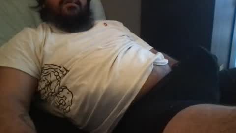 epicstrokesz online show from 02/20/26, 03:12