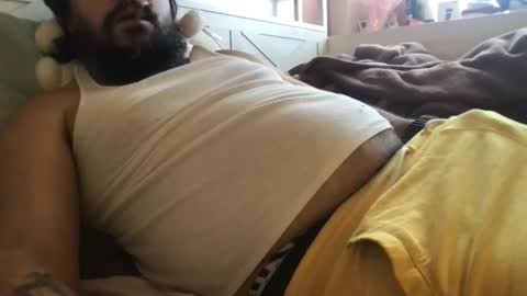 epicstrokesz online show from 02/25/26, 06:28