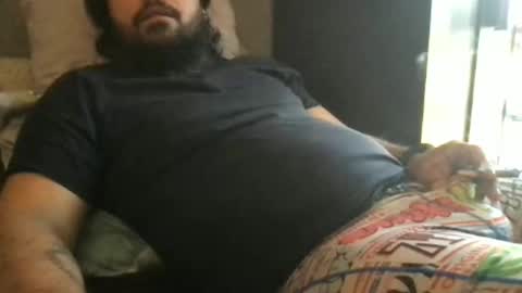 epicstrokesz online show from 03/30/26, 02:18