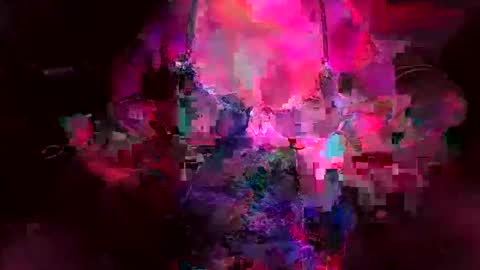 epicwargasms online show from 01/13/26, 04:51