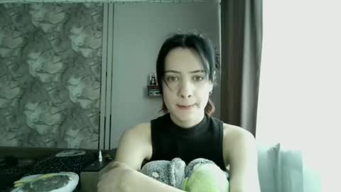 Lucy NEXT STREAM January 5 HNY  online show from 02/04/26, 06:52