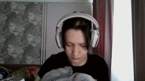 Lucy NEXT STREAM January 5 HNY  online show from 02/21/26, 09:10