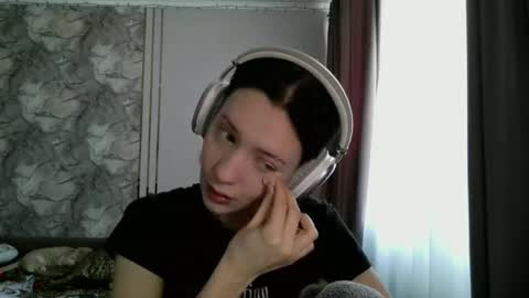 Lucy NEXT STREAM January 5 HNY  online show from 02/22/26, 09:41