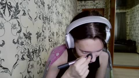 Lucy NEXT STREAM January 5 HNY  online show from 04/03/26, 10:46