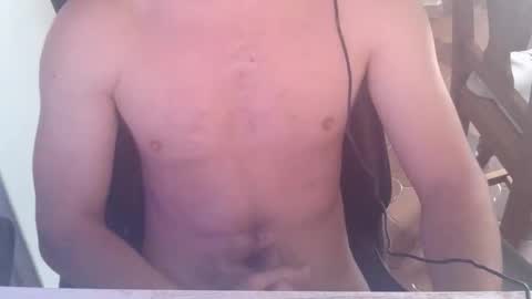 Mazzotti online show from 05/06/26, 11:04